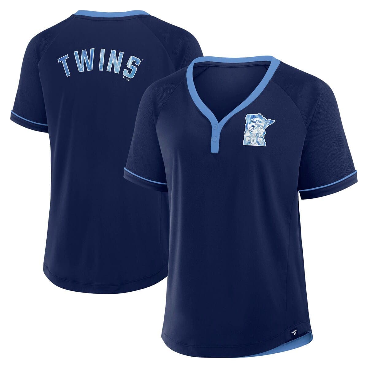 selected Navy