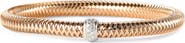 Roberto Coin 'Primavera' Diamond Bracelet