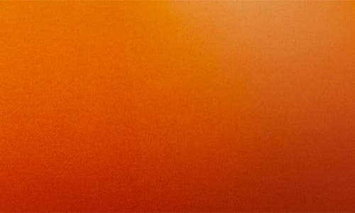 Le Creuset 2.2-quart Enameled Stainless Steel Whistling Cloche Kettle In Orange