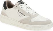 AllSaints Regan Low Top Sneaker