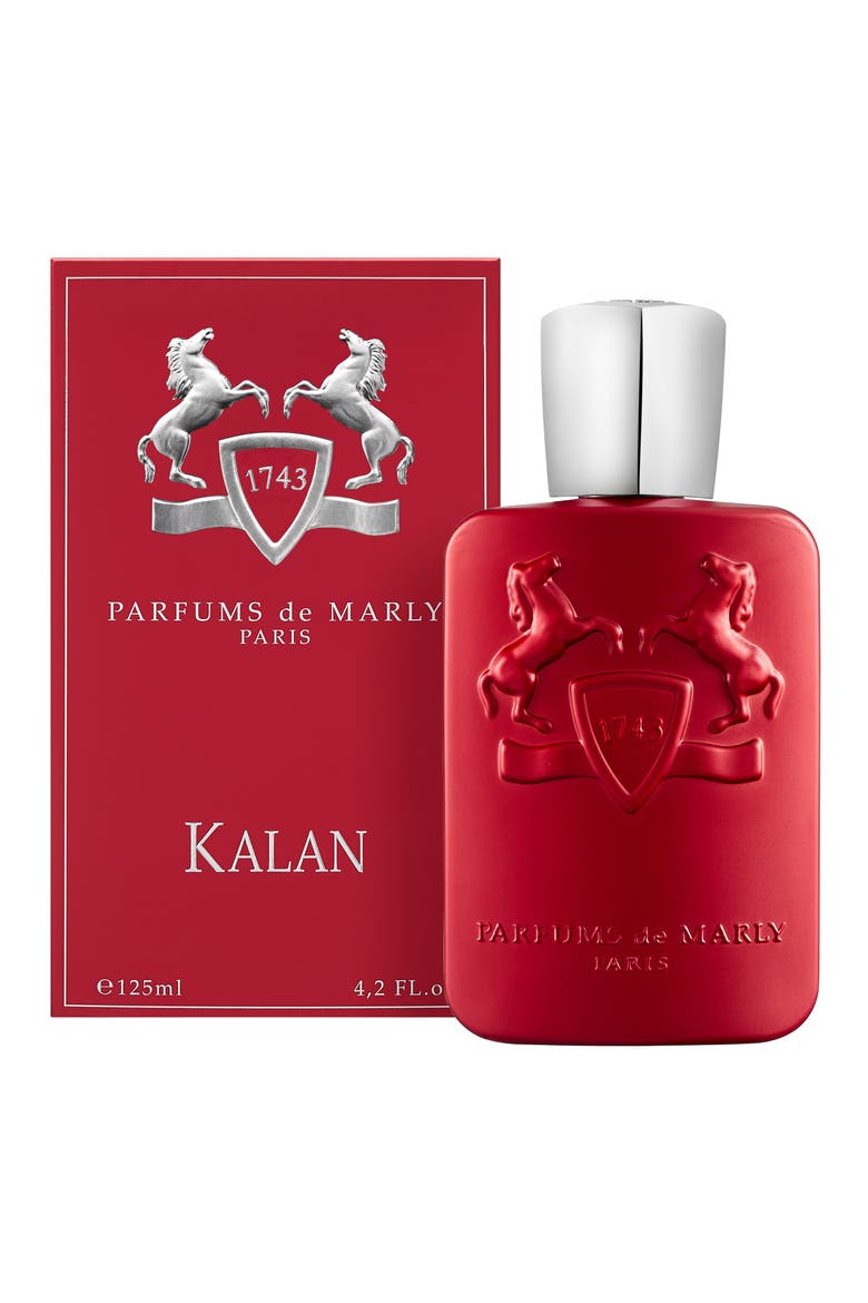 Kalan Eau de Parfum, Alternate, color, NO COLOR
