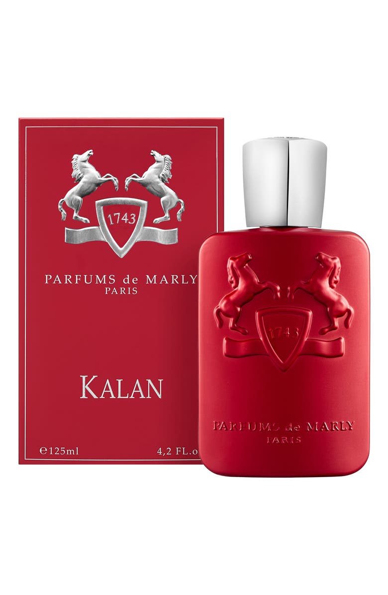 Parfums de Marly Kalan Eau de Parfum, Alternate, color, 