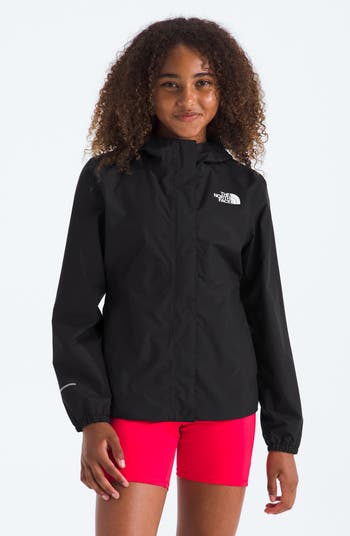 Kids' Antora Waterproof Rain Jacket