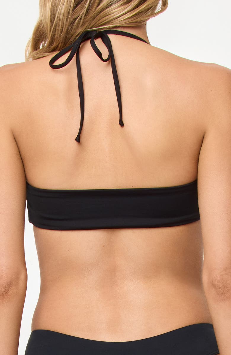 LSPACE Rayne Bikini Top, Alternate, color,