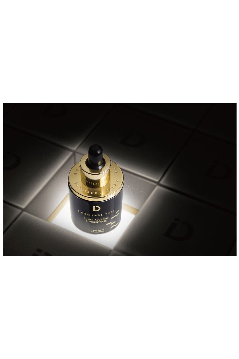 Youth Alchemy Concentrate, Alternate, color, NO COLOR