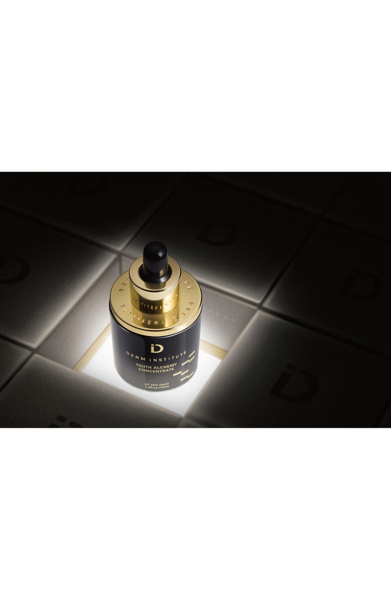 Derm Institute Youth Alchemy Concentrate, Alternate, color,