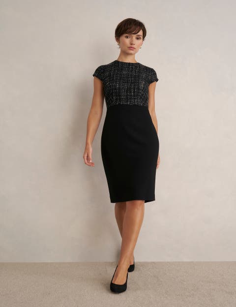Esme Dress