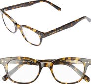 Kate Spade new york rebecca 49mm reading glasses
