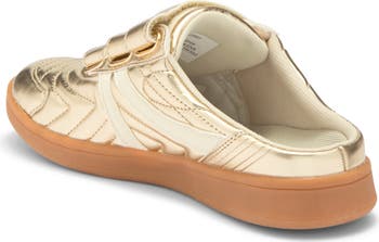 Magik Sneaker Mule
