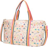 Mimi & Lula Kids' Dreamland Weekender