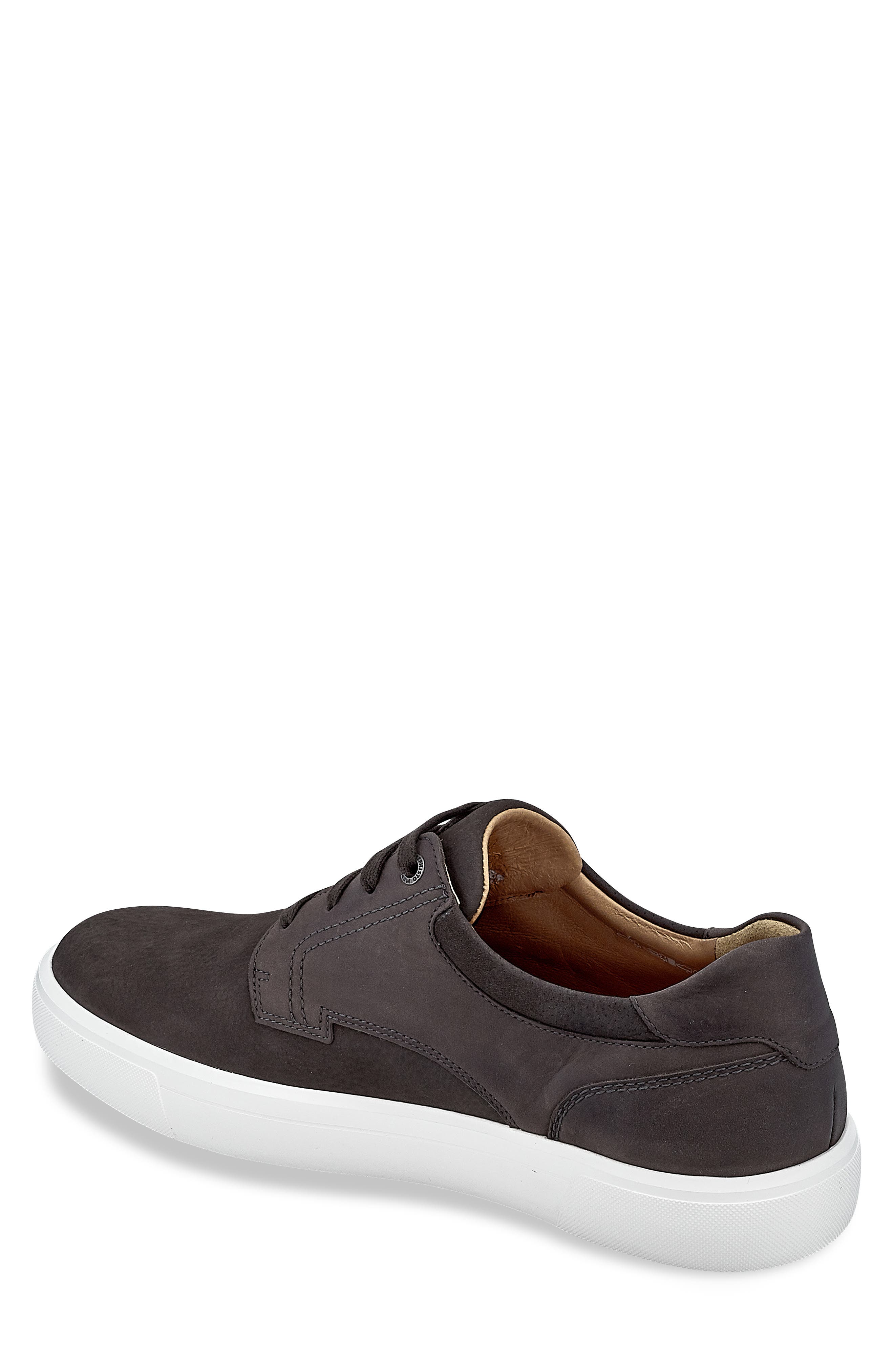 Mephisto Calisto Sneaker, Alternate, color, 