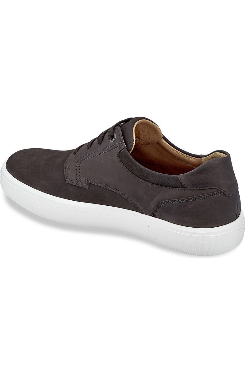 Mephisto Calisto Sneaker, Alternate, color,