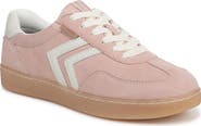 Dr. Scholl's Rebel Sport Sneaker