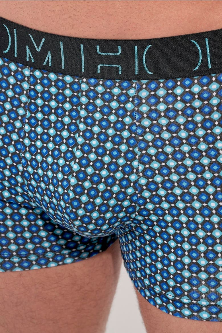 Marco #2 Boxer Briefs 3-Pack, Alternate, color, Blue and Black