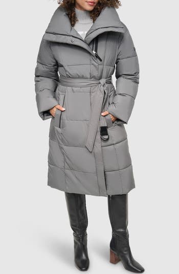 Extravagant Winter Jacket, Women Short Jacket, Asymmetric Jacket, Waterproof Jacket, Windproof Jacket, outlet Puffer Jacket, Quilted Jacket