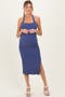 selected Navy Blue