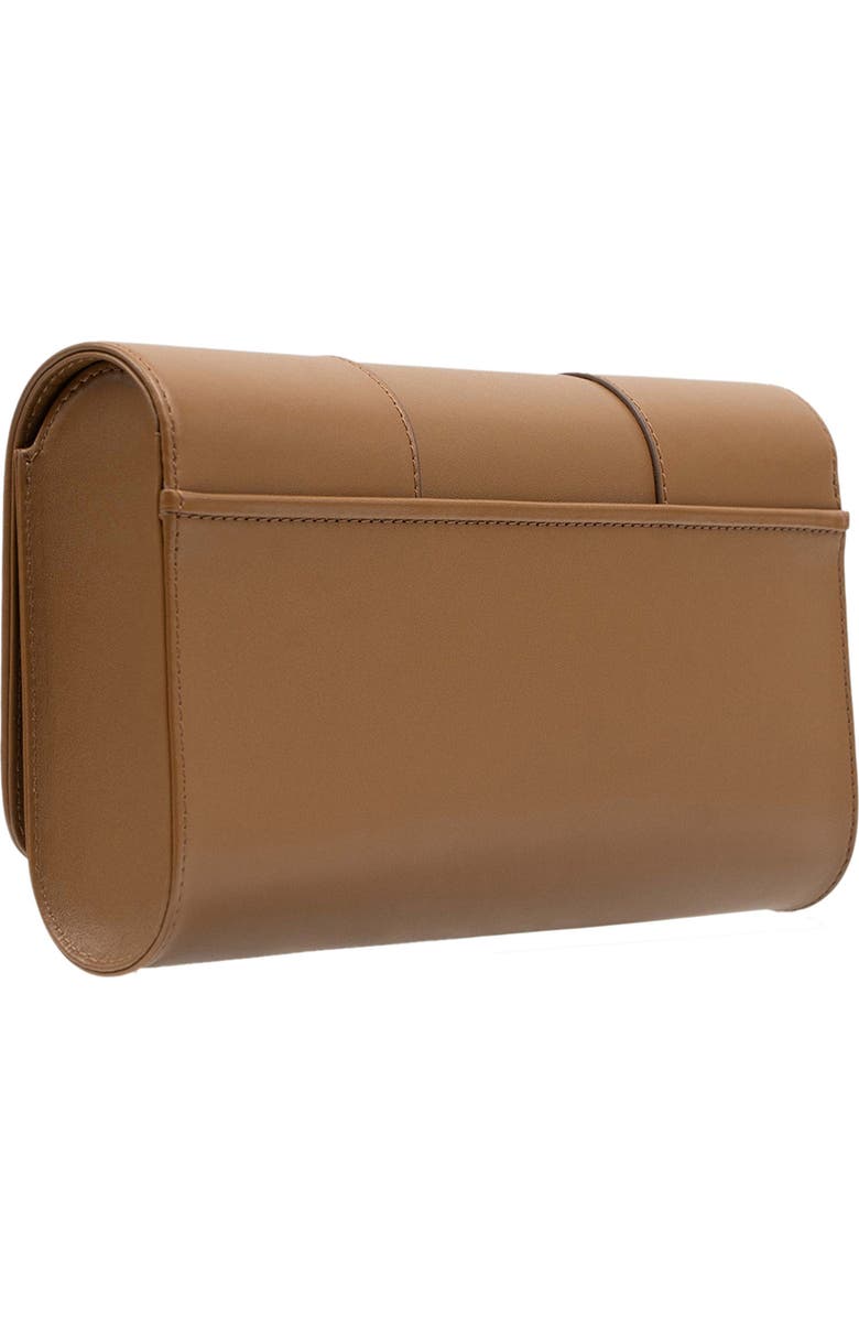 PERRIN PARIS L'Asymetrique Clutch, Alternate, color,