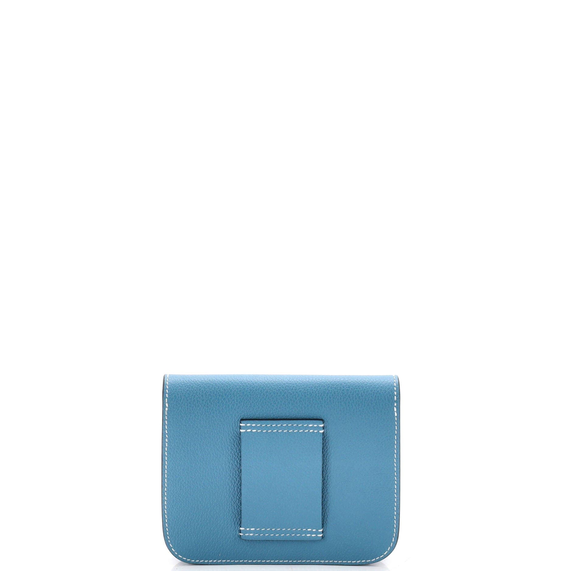 81034712 Constance Slim Wallet Evercolor, Alternate, color, 