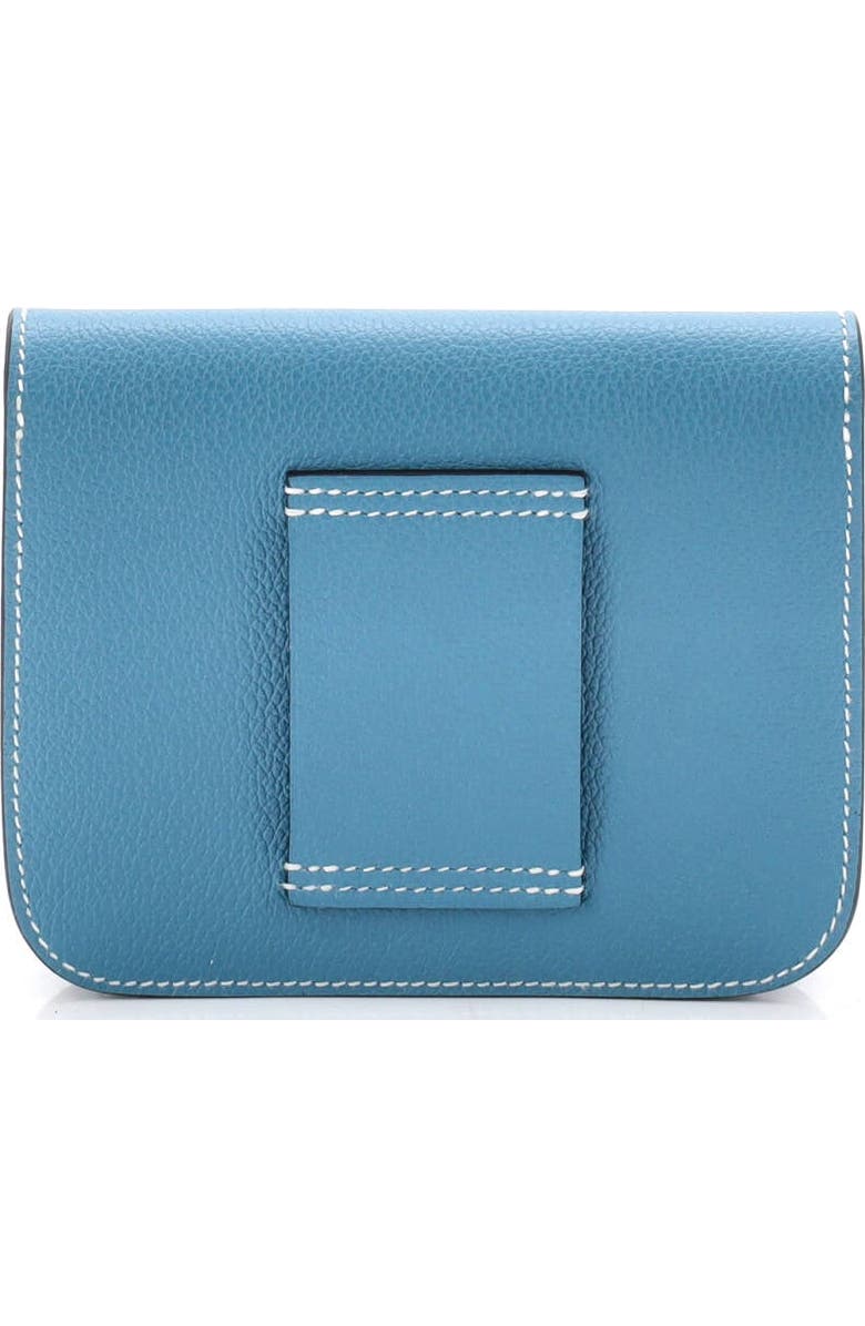 81034712 Constance Slim Wallet Evercolor, Alternate, color,
