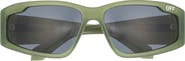 Off-White Kimball 64mm Sunglasses