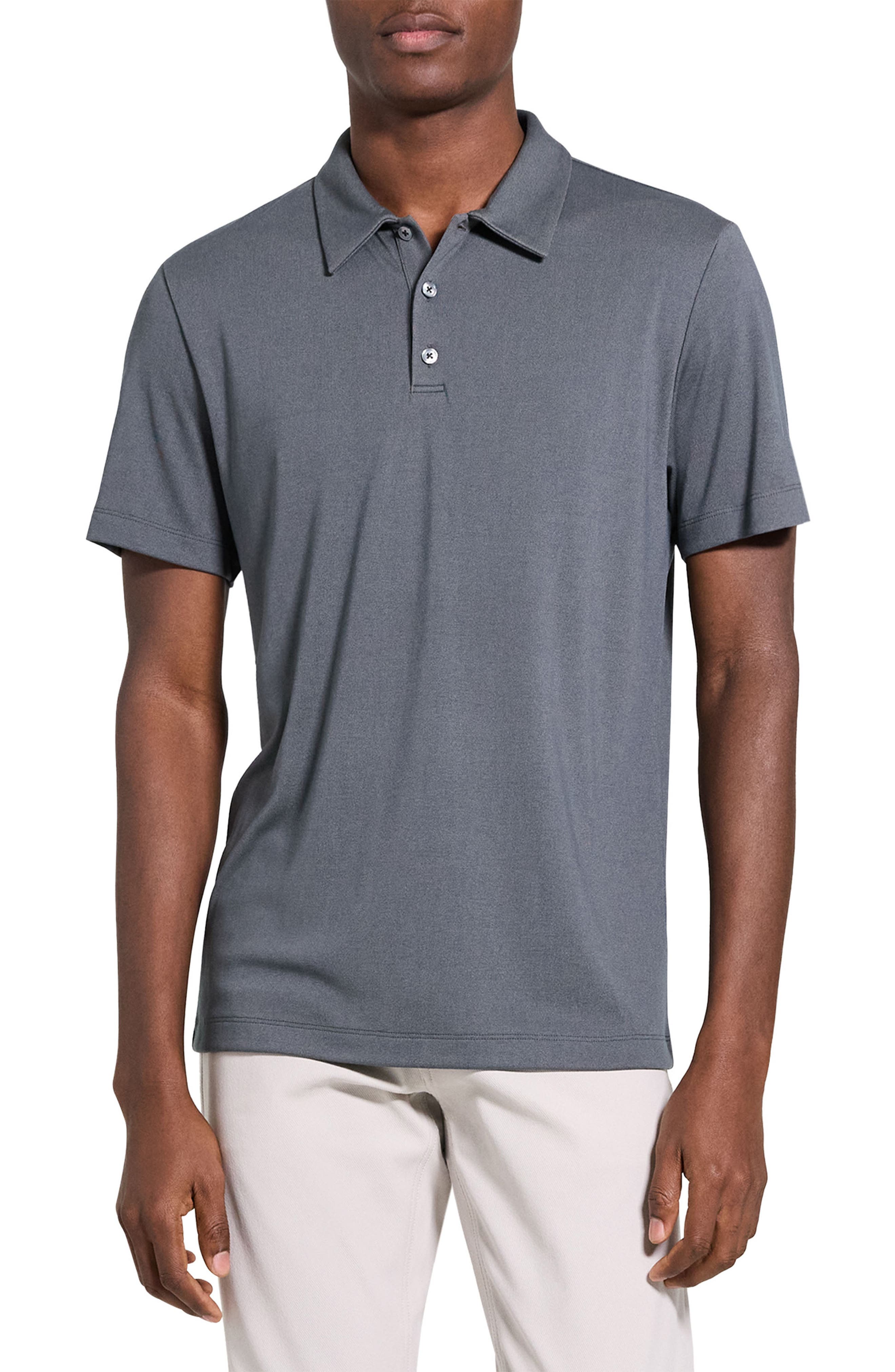 Bron in Anemone Milano Polo - image 3