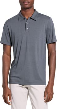 Theory Bron in Anemone Milano Polo