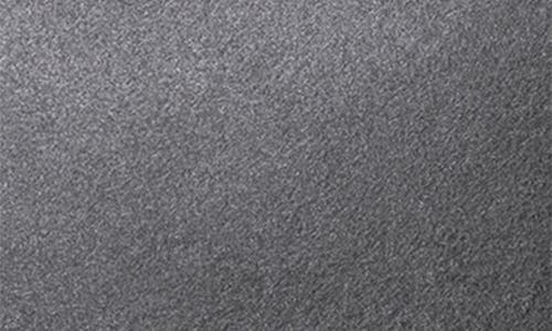 Bailey Ralat Felted Fedora In Gray