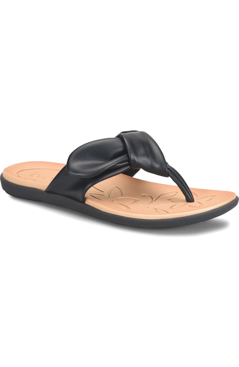 B O C BY BØRN Halle Sandal, Main, color,