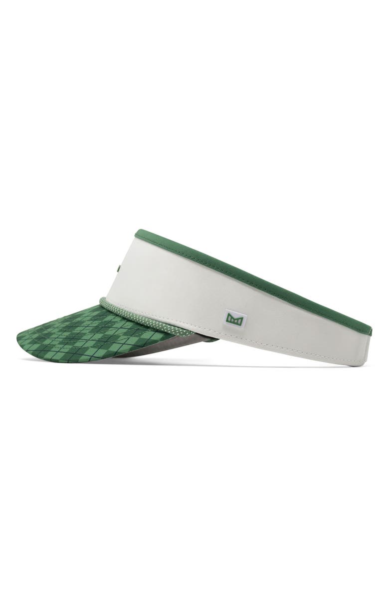 Melin Coast Hydro Performance Visor, Alternate, color, 