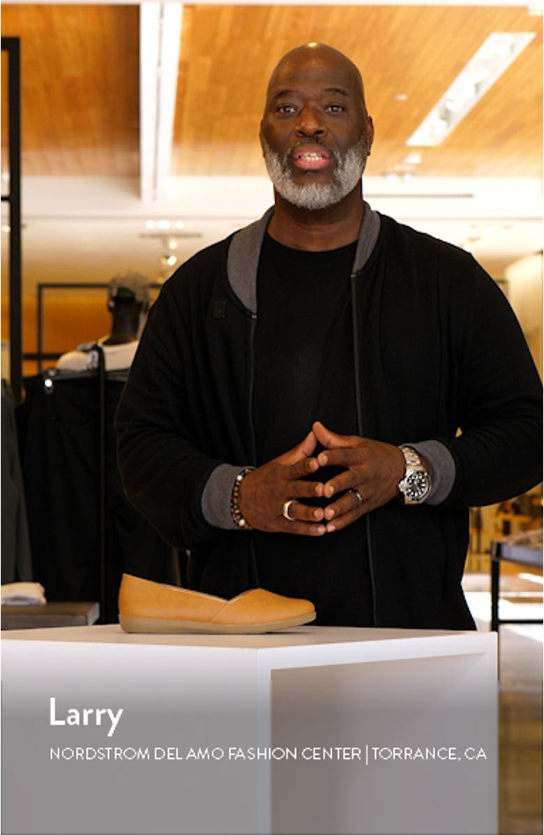 Notorious Flat, sales video thumbnail