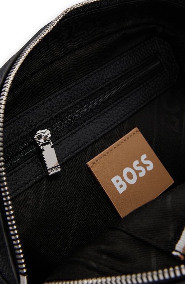 BOSS Ivy Crossbody Bag, Alternate, color,