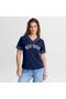 selected Navy