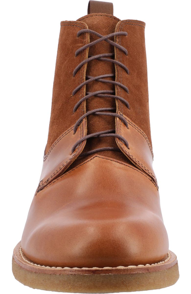 TAFT The Douglas Boot, Alternate, color,