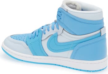 Air Jordan 1 High MM Basketball Sneaker