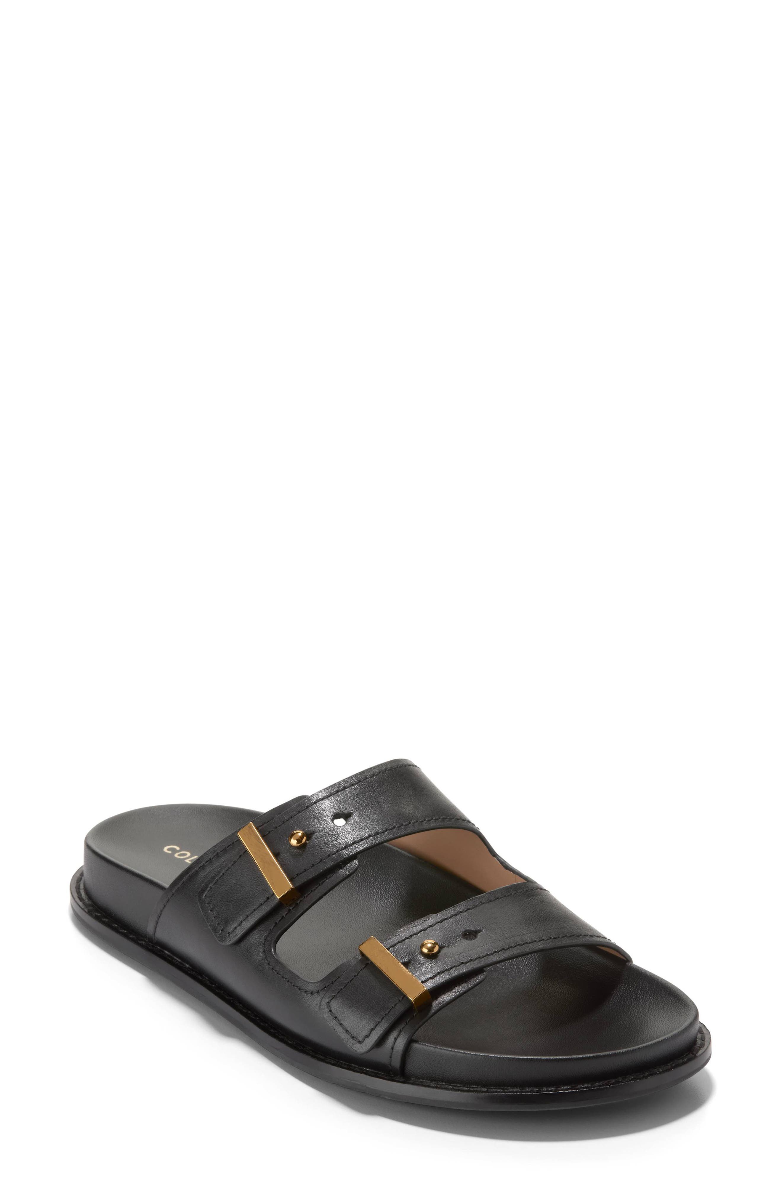 Cole Haan Marisol Sandal, Main, color, 