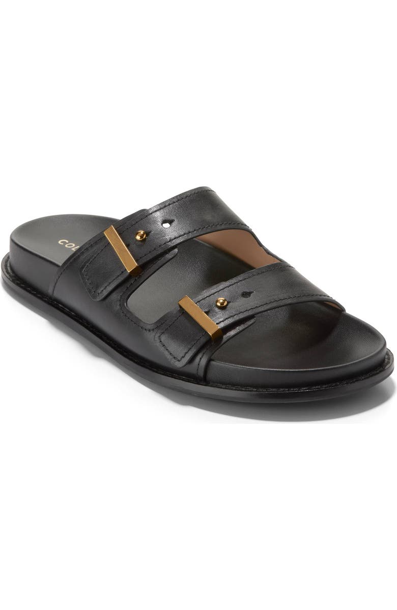Cole Haan Marisol Sandal, Main, color,