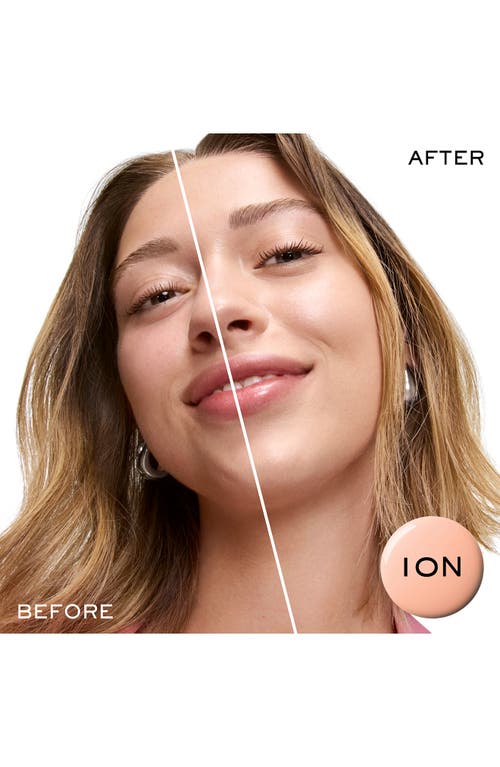 Lancôme Idôle 3 Serum Supertint Skin Tint