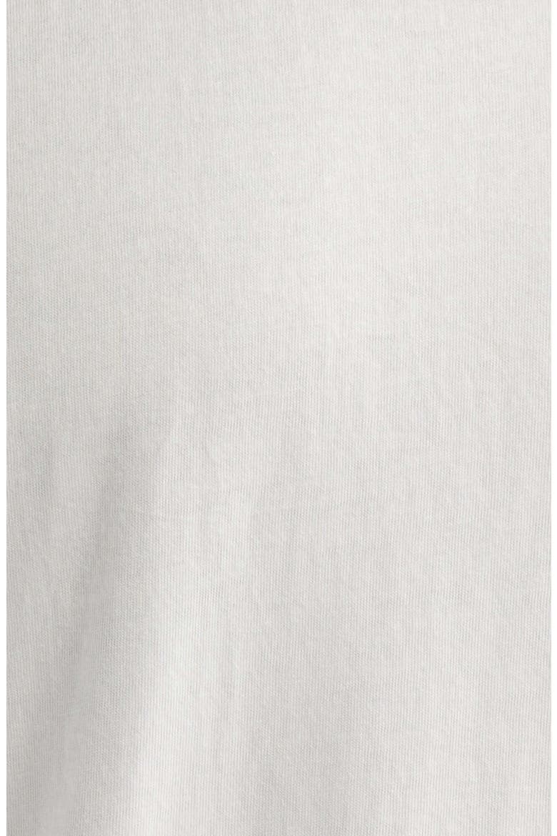 Pacific Rinse Cotton Graphic Tank, Alternate, color, BONE