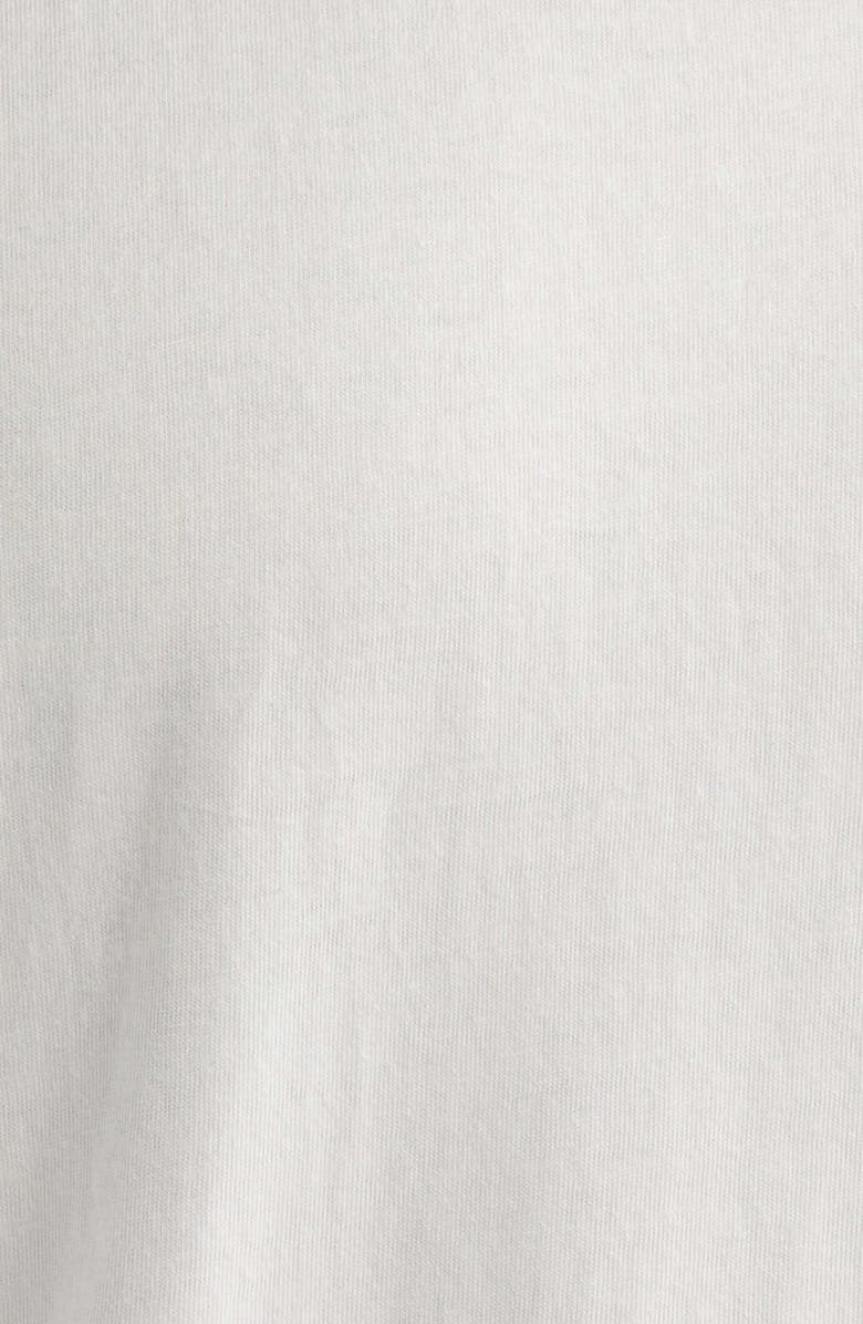 Rip Curl Pacific Rinse Cotton Graphic Tank, Alternate, color, Bone