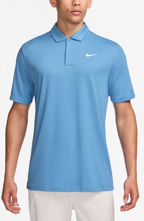 Core Dri-FIT Polo