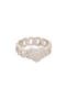 selected White Gold