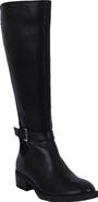 Gentle Souls Brinley Knee High Boot