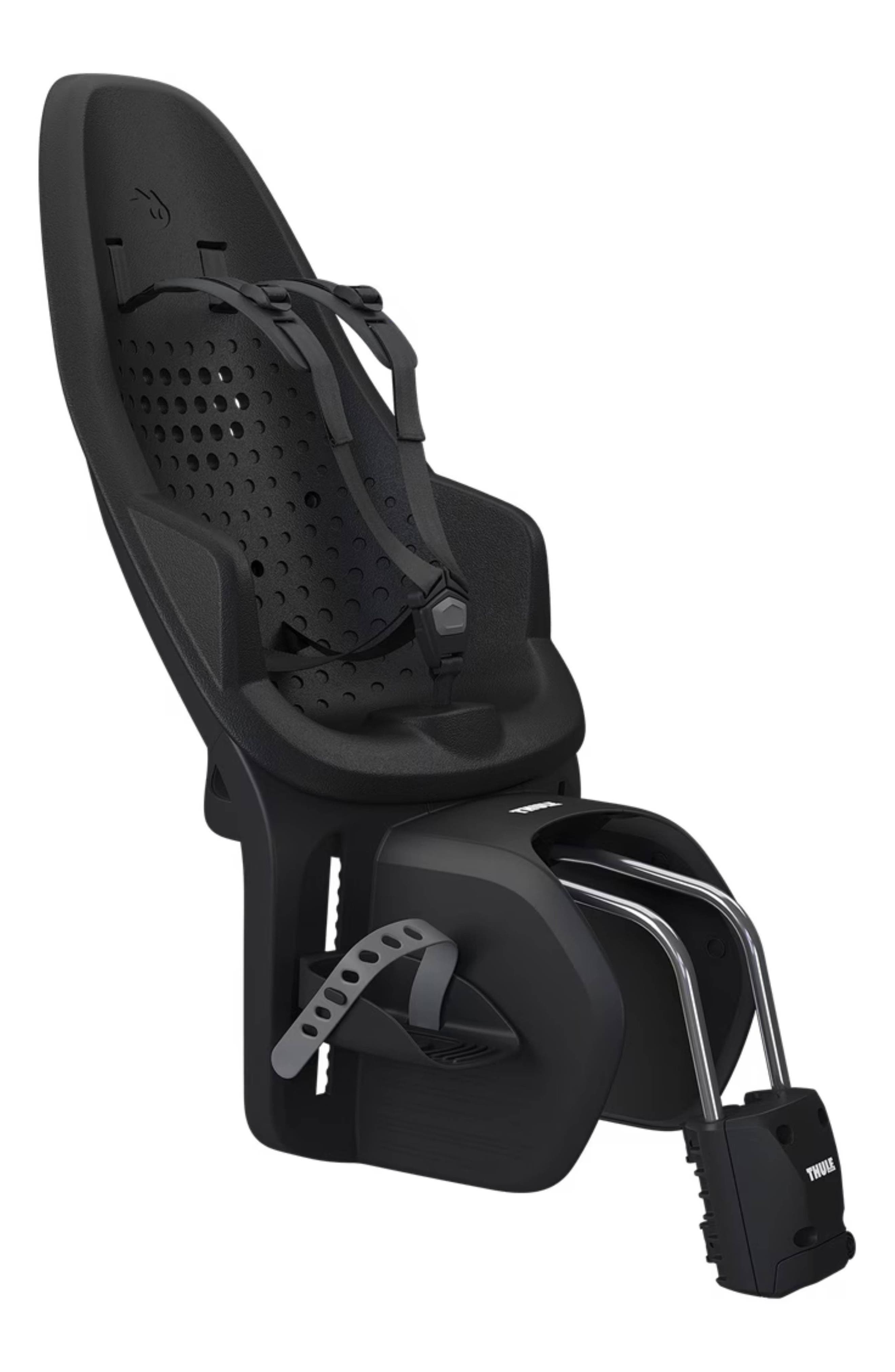 selected BLACK/ MIDNIGHT