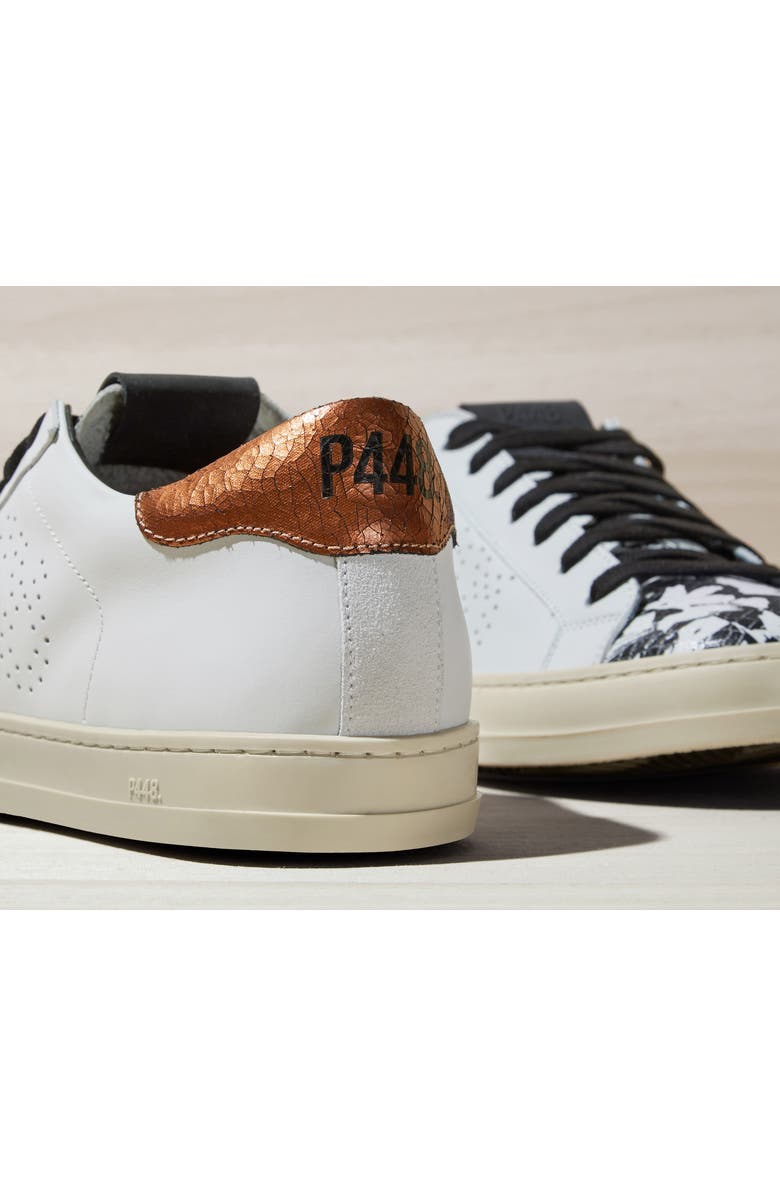 P448 John Sneaker, Alternate, color,