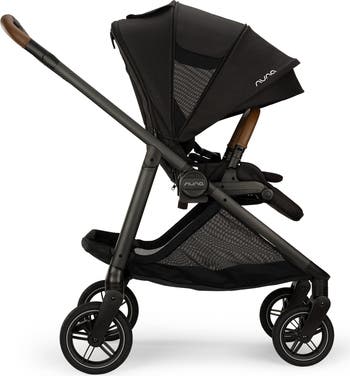 SWIV<sup>™</sup> Stroller