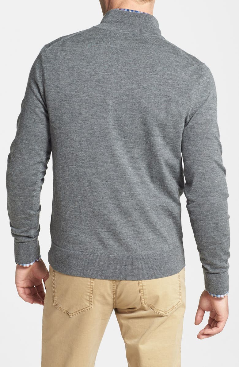 F. Façonnable , Alternate, color, 