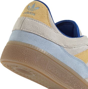 Handball Spezial ST Sneaker Women)