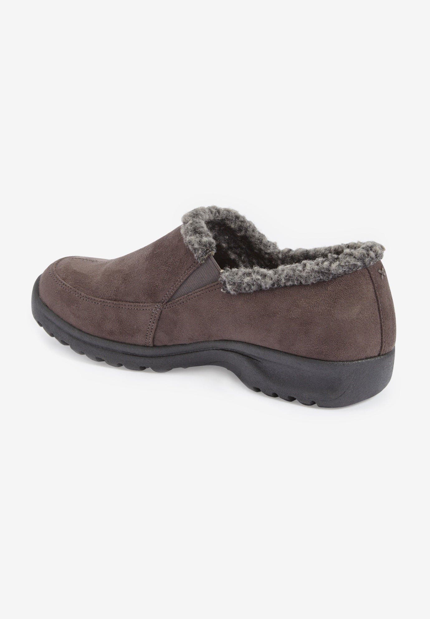 The Dandie Clog - image 4