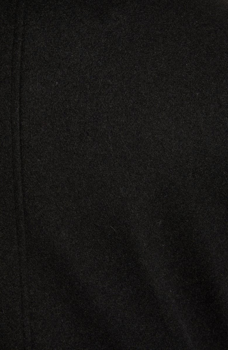 Cole Haan Windproof Water Resistant Parka, Alternate, color, 