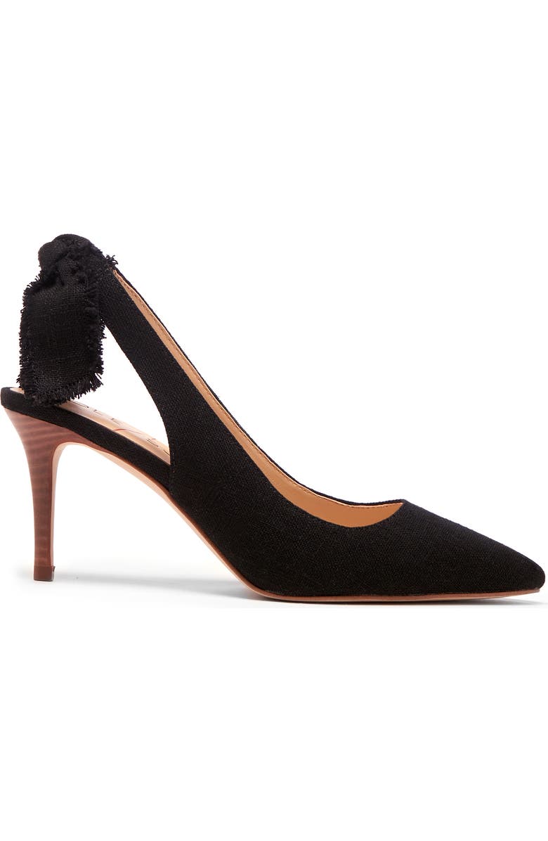 Sole Society Ramera Slingback Pump, Alternate, color,